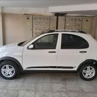 کوییک GXR L 1403
