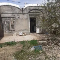 منزل-ویلایی-کلنگی-دستغیب
