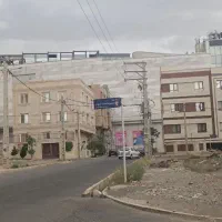 فروش-زمین-مسکونی-فاز-3