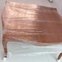 عسلی|مبلمان خانگی و میز عسلی|قرچک, زیبا شهر|دیوار