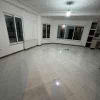 اپارتمان ۱۰۰ متر  فول900رهن کامل