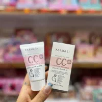 لوازم ارایشی بهداشتی
