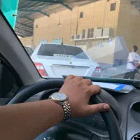 مشاوره خرید و فروش خودرو