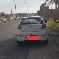 ام وی ام ۳۱۵ مدل ۹۲