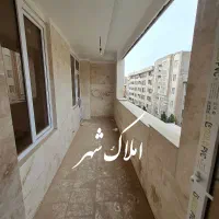 ۱۵۰متر/روبه نما/غرق نورکلید نخورده/شهرک بعثت/زراعی