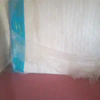 خوب|تشک تختخواب|سیریک, |دیوار