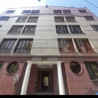 3000-متر-پارکینگ