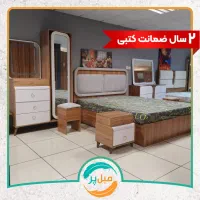 سرویس خواب سون