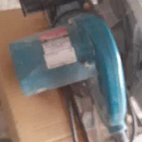 اره دیسکی ماکیتا ژاپن اصلی