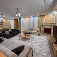 رهن ویلایی در کوی نفت