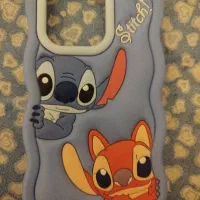 قاب سیلیکونی نوت۱۳