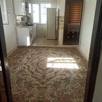 اجاره روزانه/هفتگی/ماهانه آپارتمان ۳۰ متری