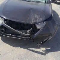 صافکاری انواع خودرو و جوشکاری شاسی pdr