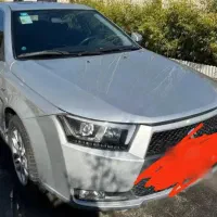 دنا پلاس توربو اپشنال