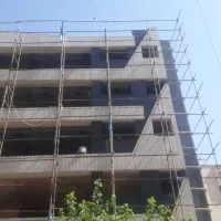 شستشوی نما... مانی