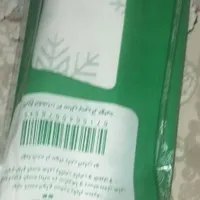 سفره یک بار مصرف
