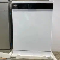 ماشین ظرفشویی ناسیونال