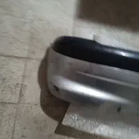 سپر ۲۰۶ چاکدار rc زیر قیمت