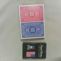 پاستور ساده ۱۵۰