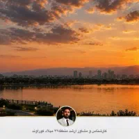 133متر-3خواب-برج-های-پارسیا