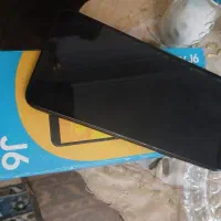 سامسونگ جی۶