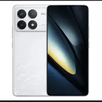 شیائومی Poco F6pro