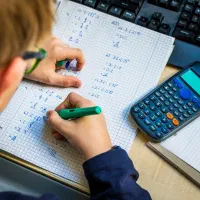 تدریس خصوصی ریاضی و حسابان