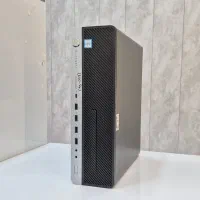 مینی کیس نسل ۸ اچ پی HP 800G4