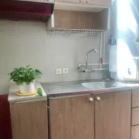 اجاره اپارتمان