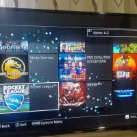 اجاره کنسول ps4
