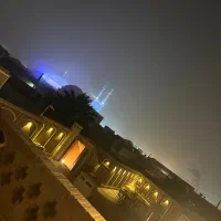سالن دار و ویتر (سفارشگیر)  و پارکبان