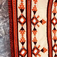 آینه|آینه|خاش, |دیوار