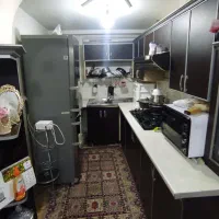 سوعیت ۵۰متری را جدا مرکز شهر با پارکینگ