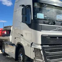 FH500 سایپایی|خودرو سنگین|کرمان, |دیوار