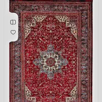 فرش نگین مشهد