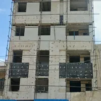 پیش-فروش-اپارتمان