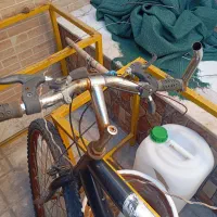 دوچرخه برای فروش