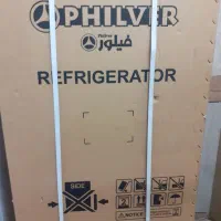 یخچال فریزر
