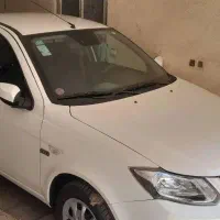 ساینا جی ایکس ال دوگانه سوز