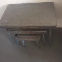 فروش عسلی ومبل
