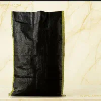 گونی مشکی