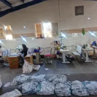 چرخ کار خانم و اقا نیازمندیم