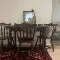 خانه ویلایی نقلی ویلاشهر بلوار ازادگان1 اتاق شمالی