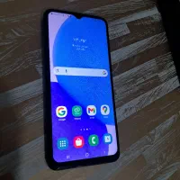 گوشی سامسونگ a23