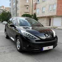 207 402 پاناروما