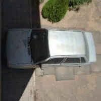 پراید