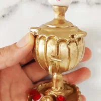 خانه بازی /آشپزخونه کوچولو/استندوکابینت بچه ها