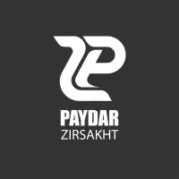 اورژانسی راه اندازی و پشتیبانی تخصصی شبکه