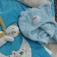 سرویس خاب پسرانه