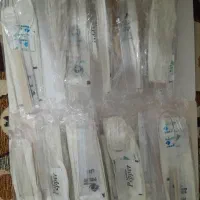 قاشق‌و‌چنگال‌یک‌مصرف